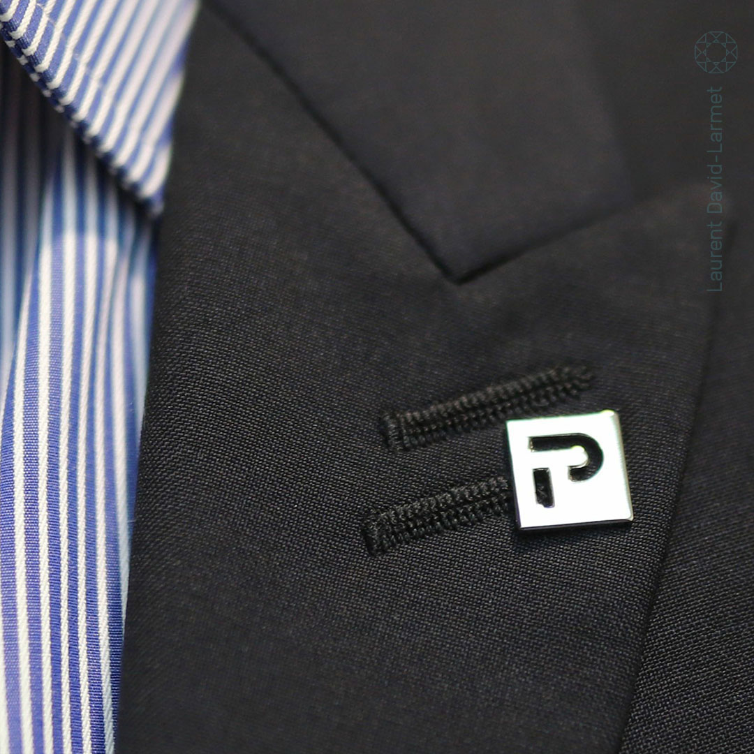 photographie-en-entreprise