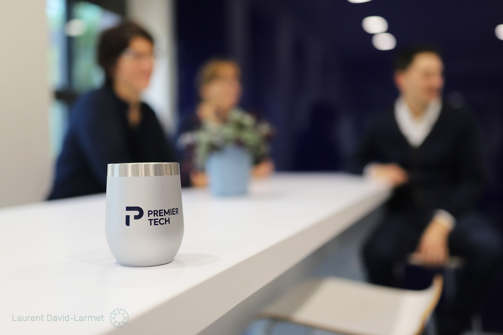photographie-en-entreprise