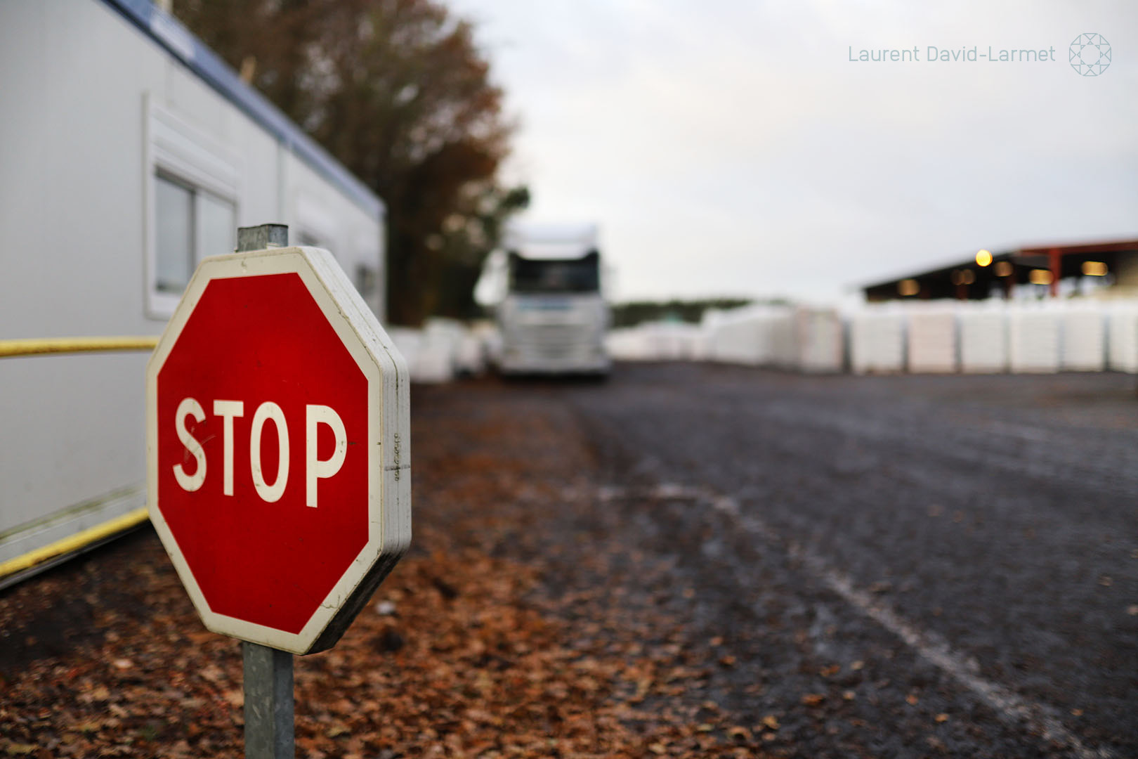 photographie-en-entreprise