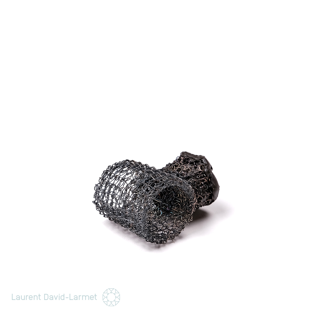 photo de bijoux en studio