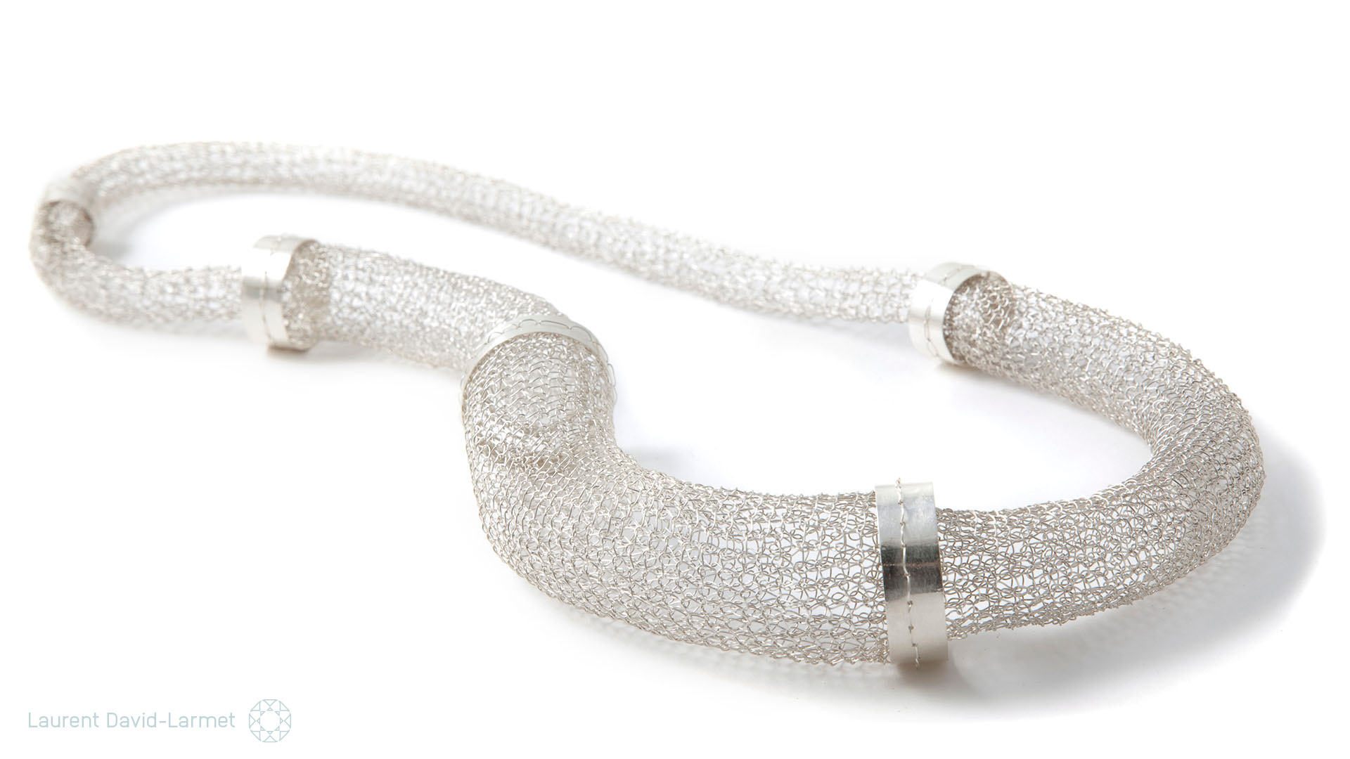 photo de bijoux en studio